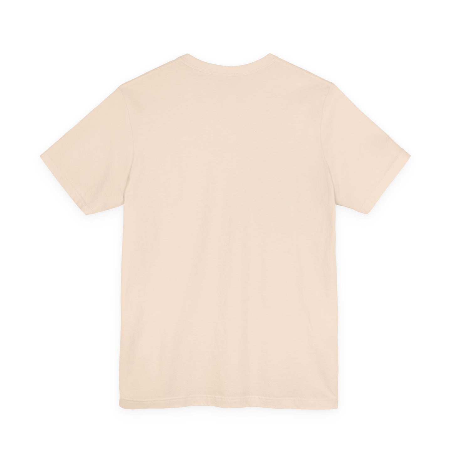 Chief Snorting Officer - Funny Pug T-Shirt for Dog Lovers