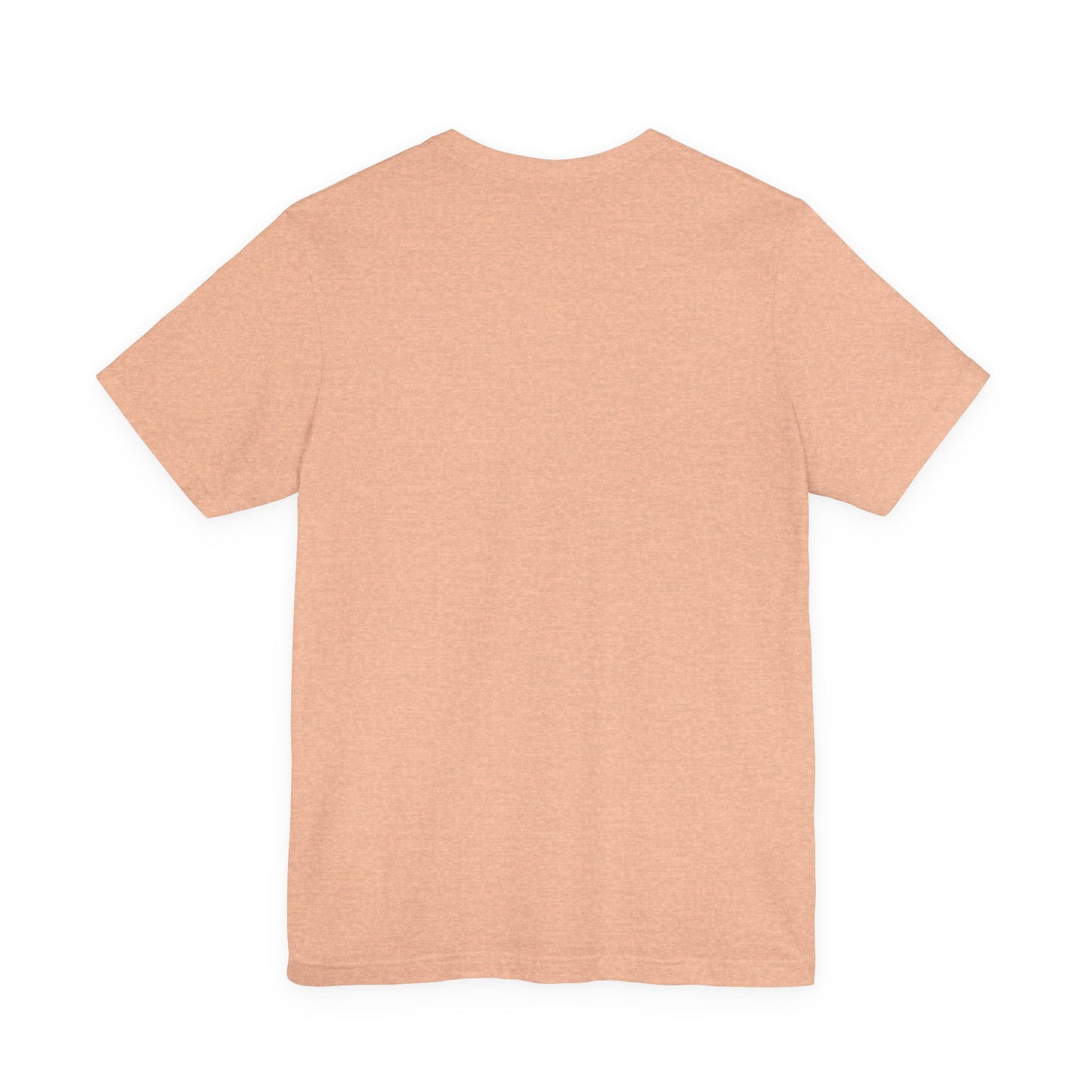 Snort Certified - Funny Pug T-Shirt for Dog Lovers